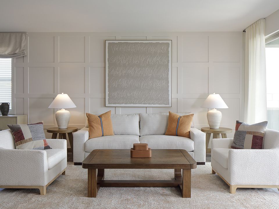 Agave Trails by Ashton Woods in Buckeye AZ | Zillow