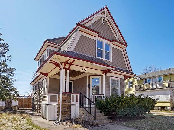 3rd image of 240 3rd Street