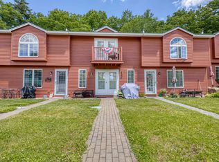 109 Washington Rd #41, Freedom, NH 03836