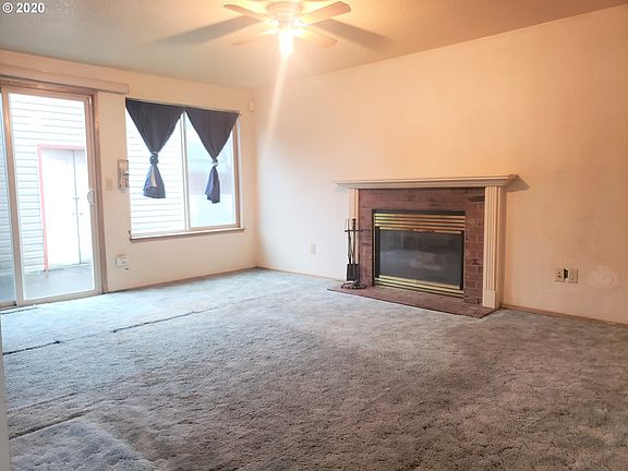 3rd image of 14819 NE 91st St
