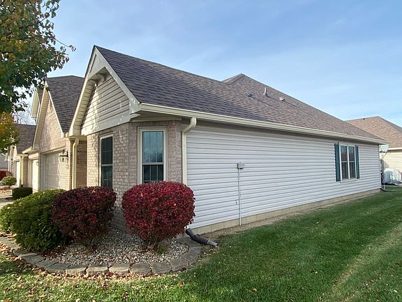 5th image of 804 Jordan Dr