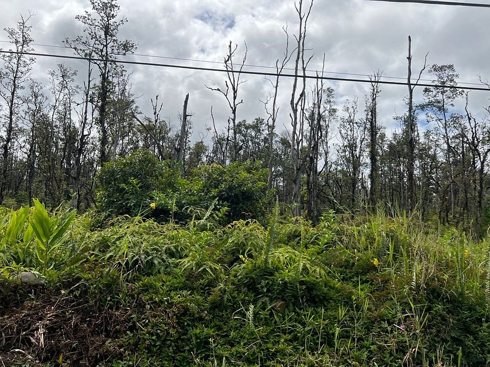 2nd image of 16-2705 Ainaloa Dr Lot 13
