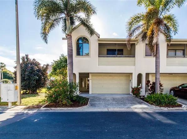 2364 Hanover Dr, Dunedin, FL 34698