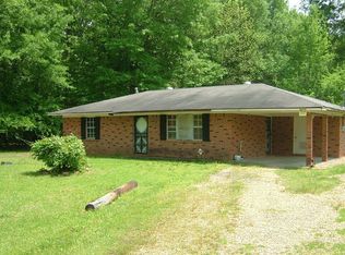 4173 E Tibbee Rd, West Point, MS 39773