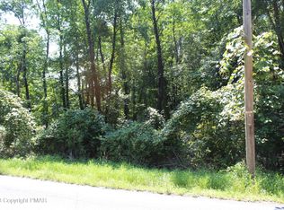 T 569/merry Hill Rd, Cresco, PA 18326