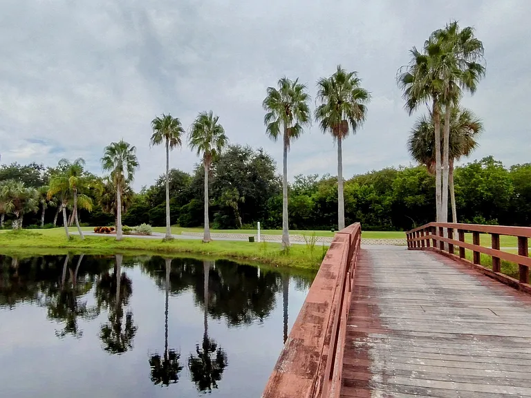 2614 Cove Cay Dr #402 — Photo 3