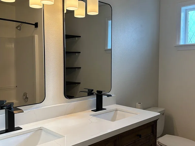 1020 Academy St — Photo 18