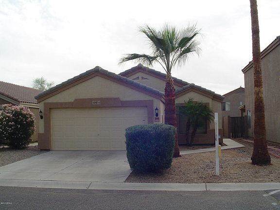 3rd image of 10931 E Carol Ave