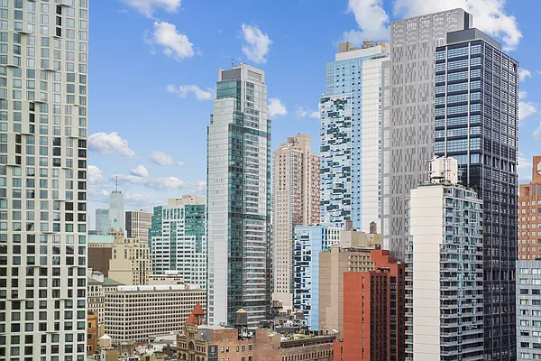 Rented by Nancy Packes Inc. | media 3