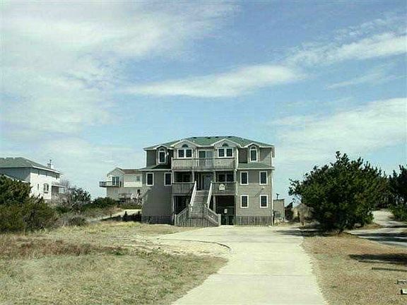2nd image of 9619 Old Oregon Inlet Rd
