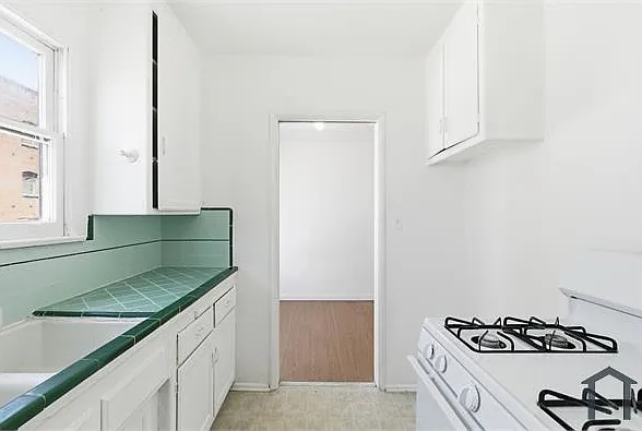 343 S Occidental Blvd #S — Photo 5