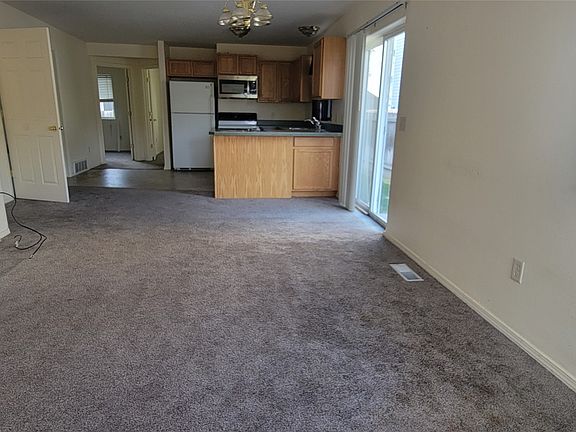 5th image of 515A Lafray Ln #A