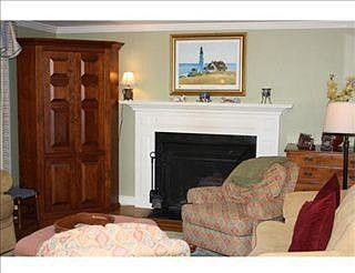 5th image of 94 Suffolk Rd