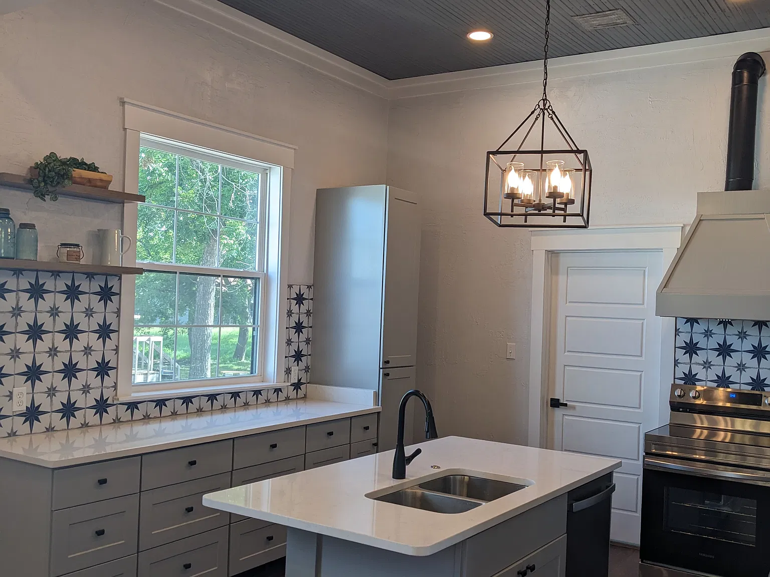 3 bed, 1639 sqft, $1,850 — Photo 4