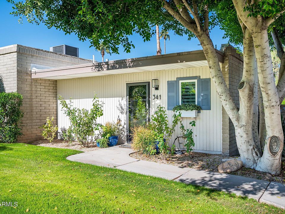 1st image of 4800 N 68th Street #341