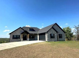 2044 Red House Rd, Richmond, KY 40475