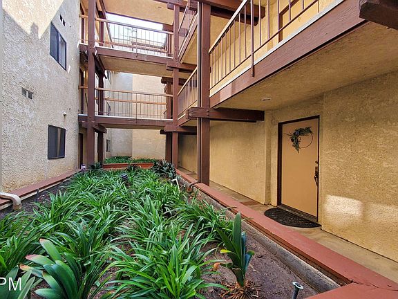 2nd image of 1304 Stanley Ave APT 12
