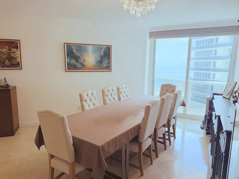 9595 Collins Ave #904 — Photo 11