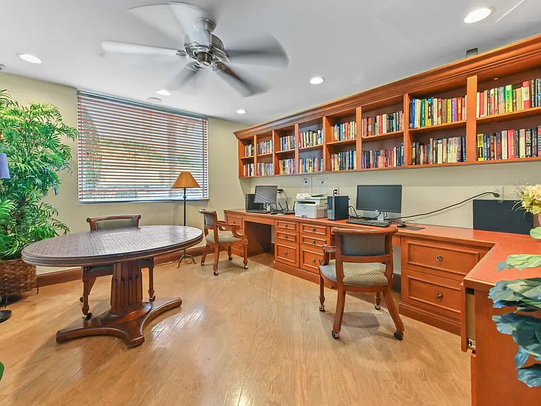 1801 N Flagler Dr #308 — Photo 26