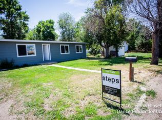 2240 W 56th Pl, Denver, CO 80221