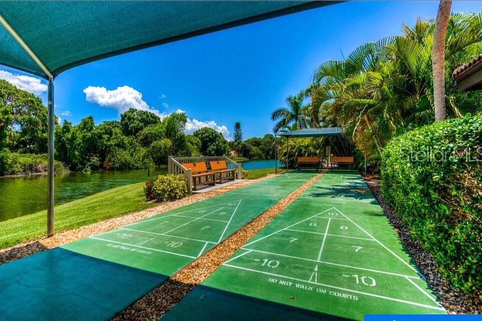 5721 Ashton Way, Sarasota, FL 34231 Zillow