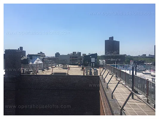 Rented by Opera House Lofts | media 11