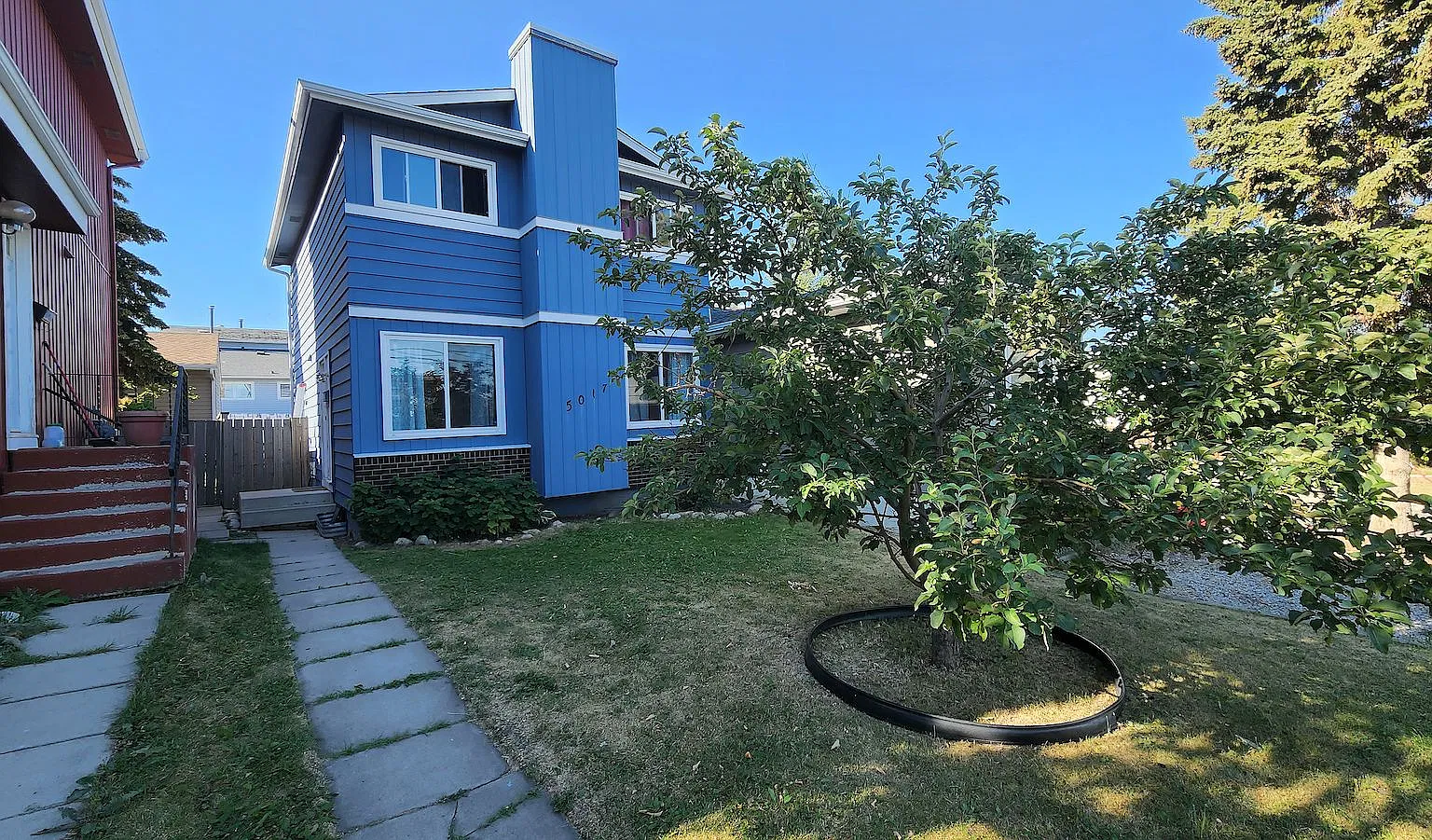 Glenbrook 3 Bedroom House — Photo 1