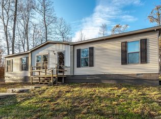 1902 Cotton Hollow Rd, Red Boiling Springs, TN 37150