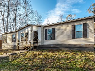 1902 Cotton Hollow Rd, Red Boiling Springs, TN, 37150