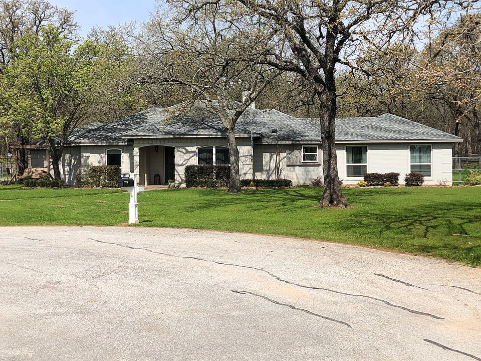 1st image of 1511 Florence Place Ct