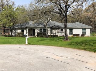 1511 Florence Place Ct, Keller, TX 76262