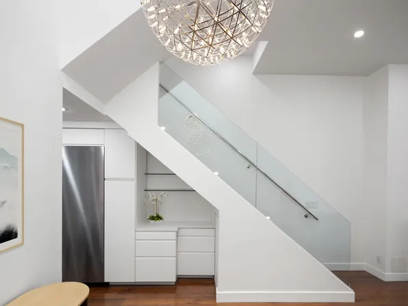 103 West 89th Street 4A image 1 of 15