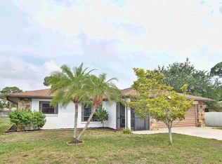 1125 Devon Rd, Venice, FL 34293