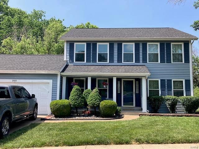 1st image of 2121 Catanzaro Ct