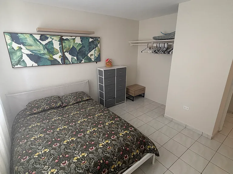 1717 Plaza Inmaculada Ponce De Leon Ave #1508 — Photo 11