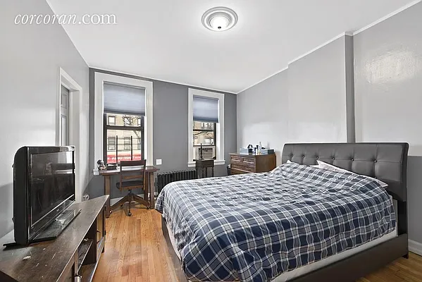 Rented by Corcoran | media 19