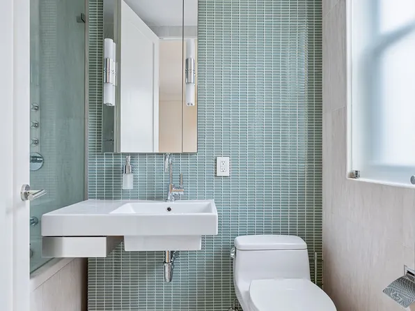 800 West End Avenue image 9 of 18