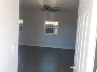 236 Francis St, Bakersfield, CA 93308