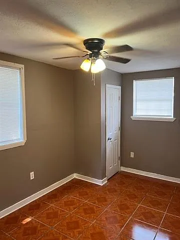 4336 Cartier Ave #B — Photo 5