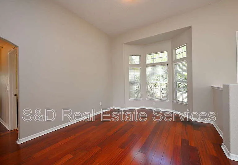 125 Costa Loop — Photo 17