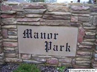 3710 Chartwell Ct, Decatur, AL 35603