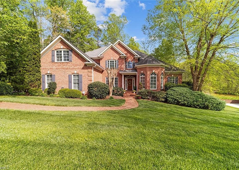 1st image of 5803 Harriet Ct