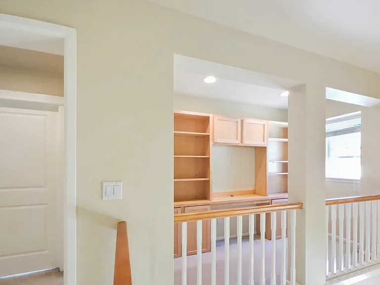 13123 NE 139th Ct — Photo 10