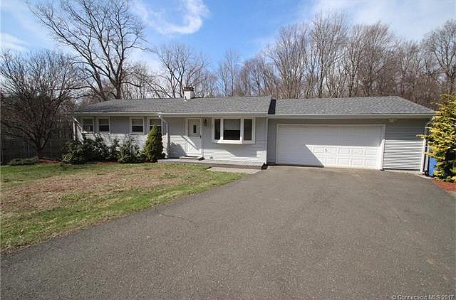 2nd image of 67 Rhodes Rd