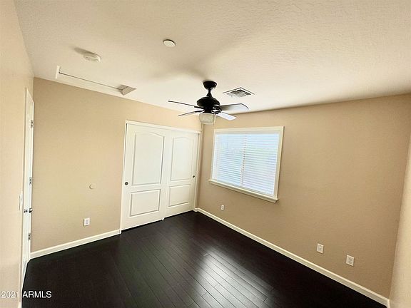 2nd image of 830 S 113th Ave
