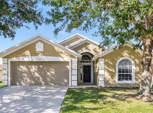 2615 Roughside Cir, Kissimmee, FL 34746