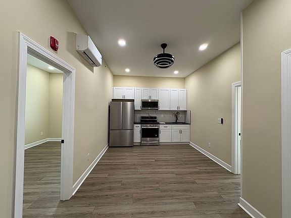2nd image of 3609-11 N 5th St #2D