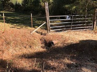 222 Ashley Road 386, Crossett, AR 71635