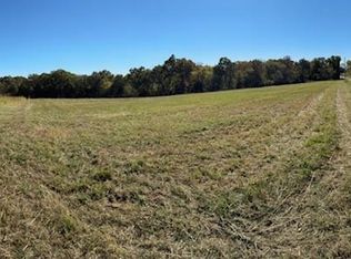 0 Fairview Church Rd, Grubville, MO 63041