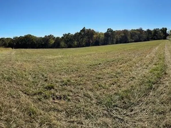 0 Fairview Church Rd, Grubville, MO 63041